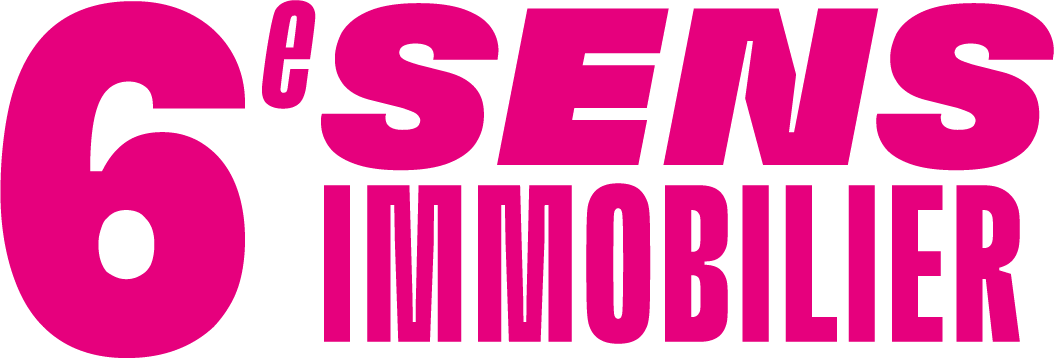 6e-sens-immobilier-logo