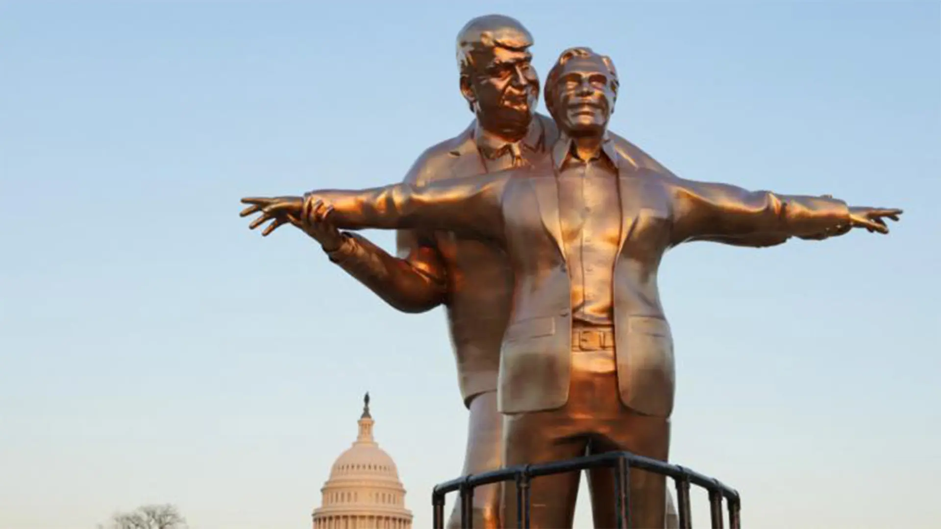 img-article-trump-epstein