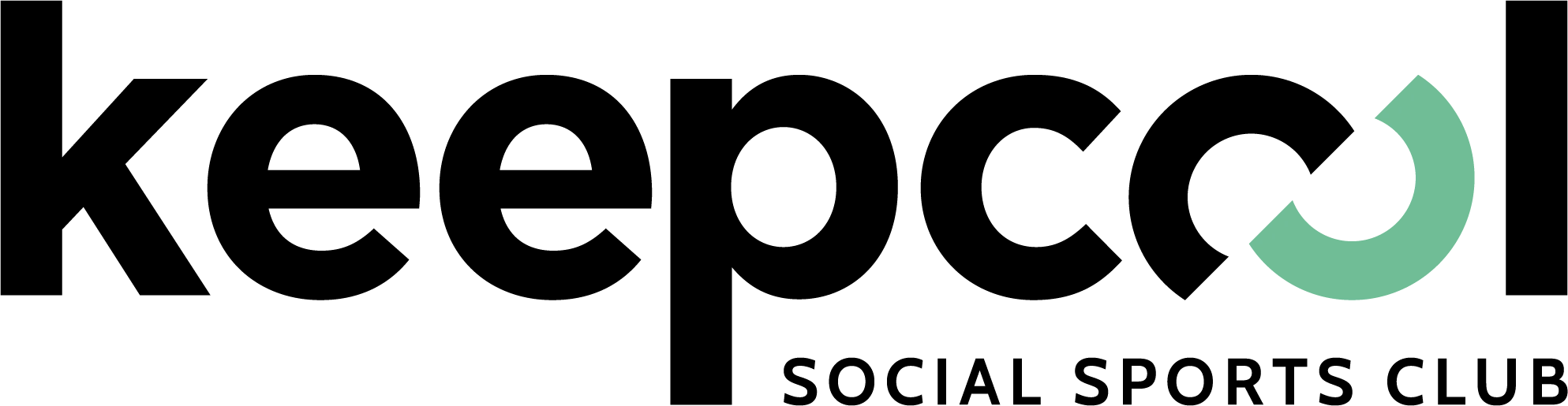 keepcool-logo