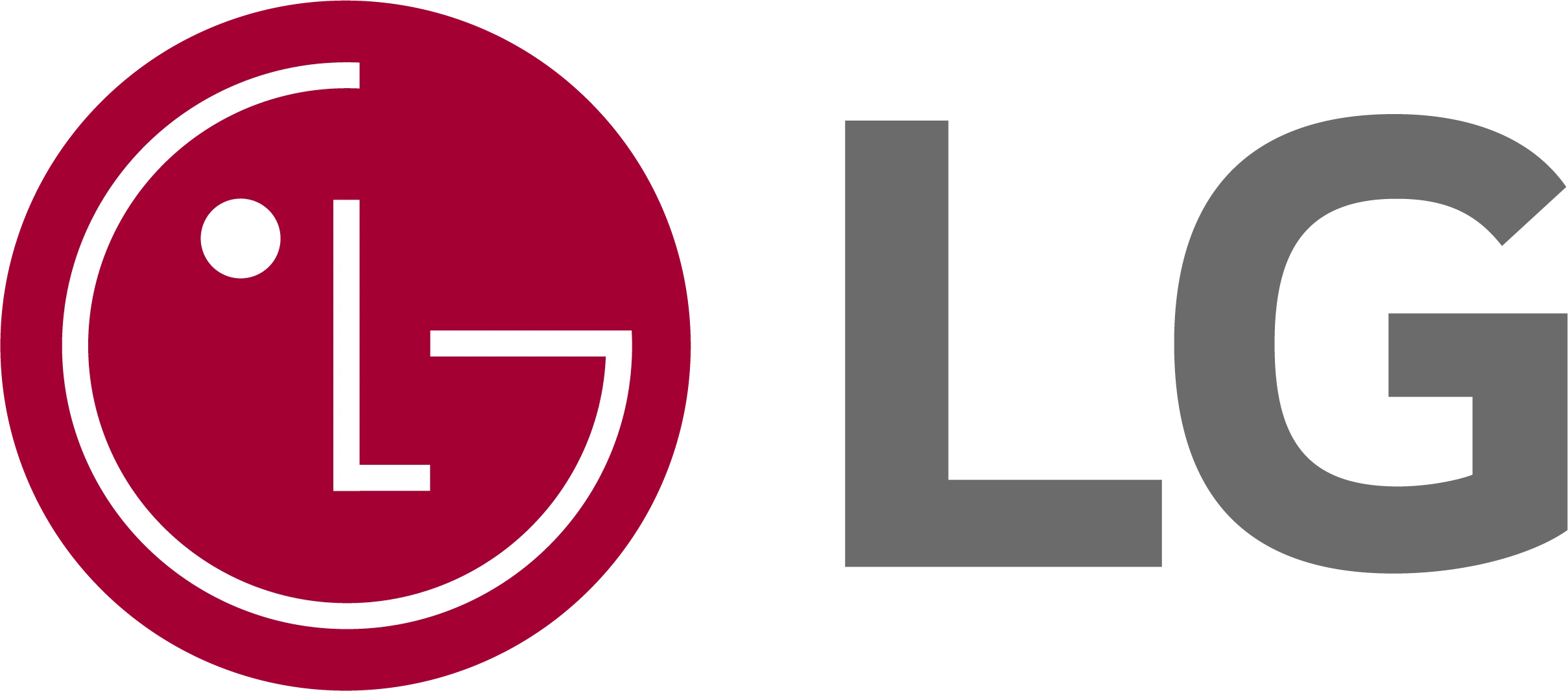 LG-logo
