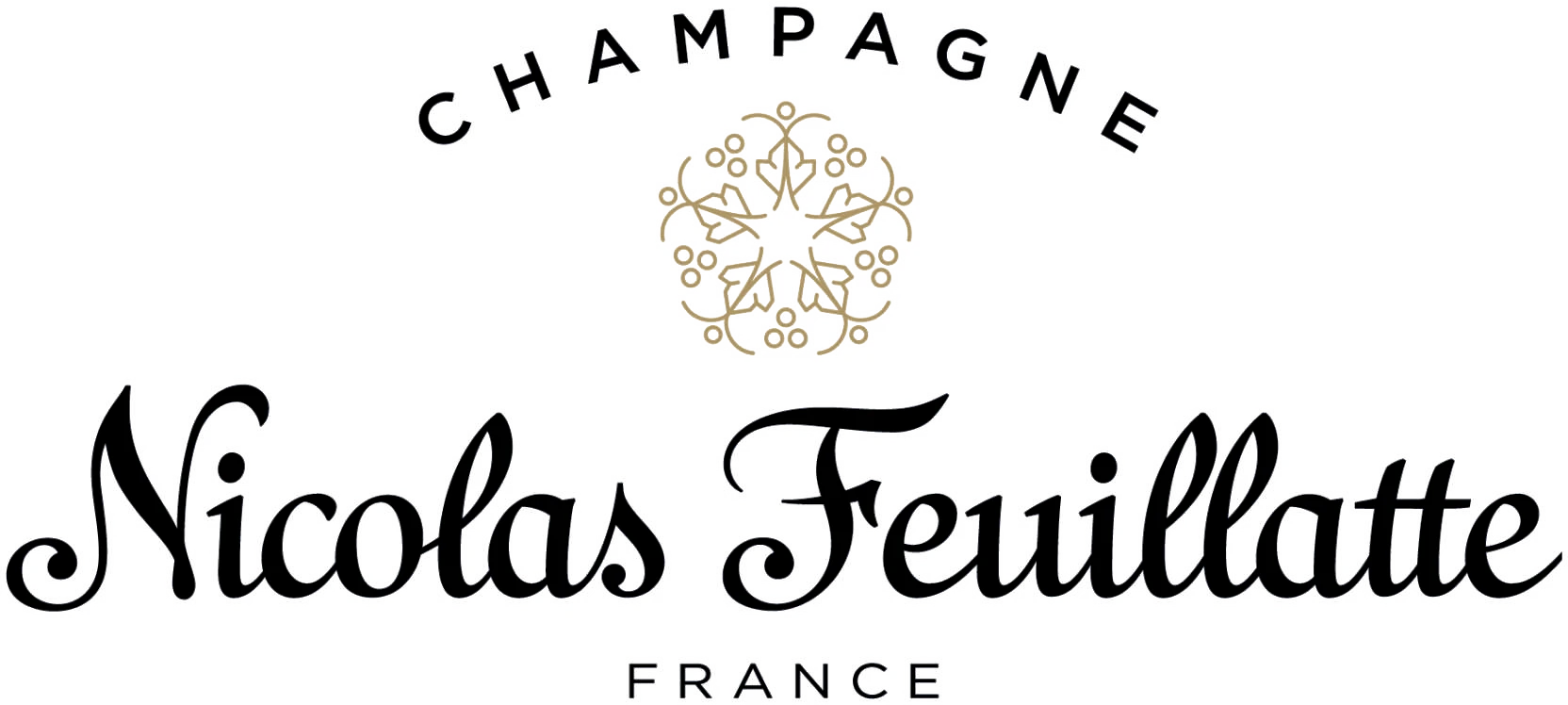 nicolas-feuillatte-logo