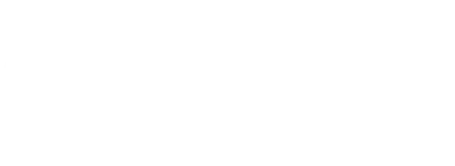 pleincoeur-logo--white