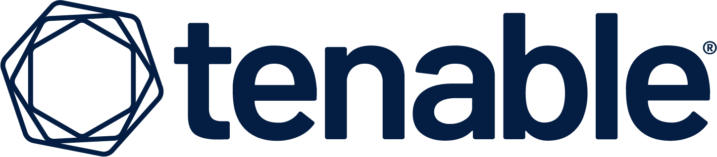Tenable-logo