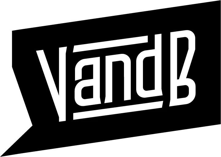 vandb-logo