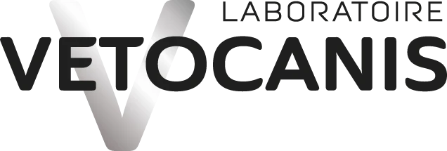 vetocanis-logo
