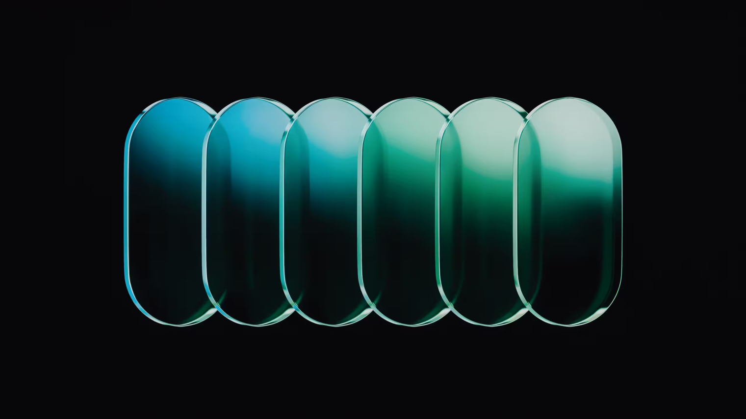 03-teal-green